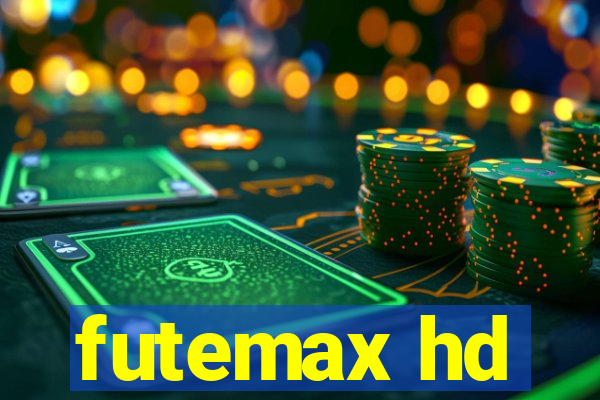 futemax hd